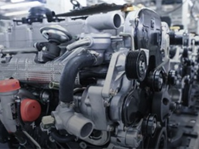 變速箱維護(hù) 