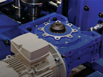 電機(jī)維護(hù) 